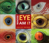 Whose_eye_am_I_