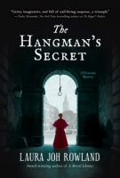 The_hangman_s_secret