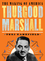 Thurgood_Marshall