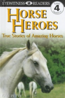 Horse_heroes