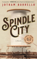 Spindle_city