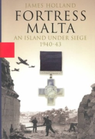 Fortress_Malta