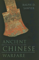 Ancient_Chinese_warfare