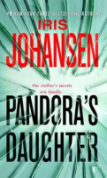 Pandora_s_daughter