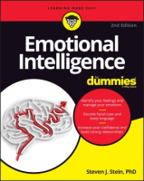 Emotional_intelligence_for_dummies