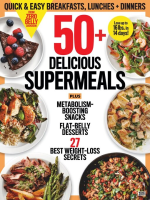 50__Delicious_Supermeals
