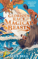 The_glorious_race_of_magical_beasts