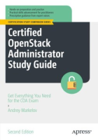 Certified_OpenStack_Administrator_study_guide