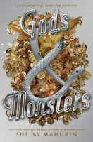 Gods___monsters