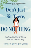 Don_t_just_sit_there__do_nothing