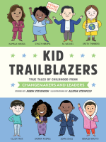 Kid_Trailblazers