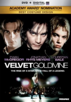 Velvet_goldmine