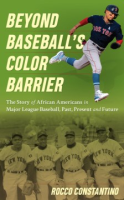 Beyond_baseball_s_color_barrier