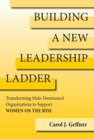 Building_a_new_leadership_ladder