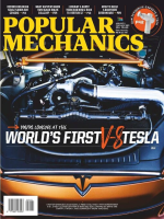 Popular_Mechanics_South_Africa