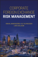 Corporate_foreign_exchange_risk_management