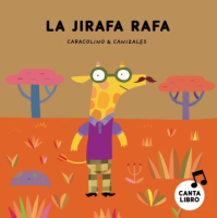 La_jirafa_Rafa