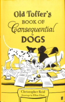 Old_Toffer_s_book_of_consequential_dogs