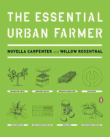 The_essential_urban_farmer
