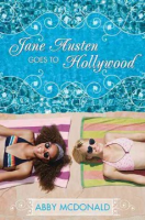 Jane_Austen_goes_to_Hollywood