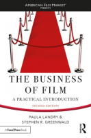 The_business_of_film