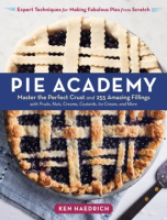 Pie_academy