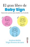 El_gran_libro_de_Baby_Sign