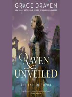 Raven_Unveiled