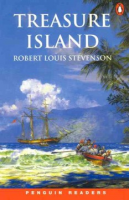 Treasure_Island