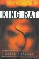 King_Rat