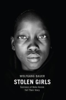 Stolen_girls