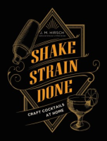 Shake_strain_done