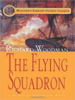 The_Flying_Squadron