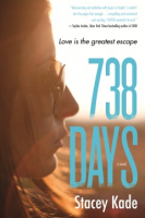 738_days