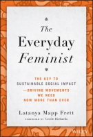 The_everyday_feminist