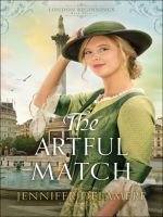 The_Artful_Match