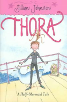 Thora