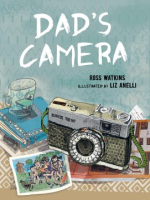 Dad_s_camera