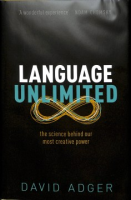 Language_unlimited