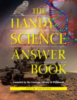 The_handy_science_answer_book