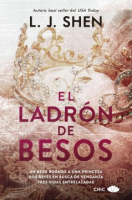 El_ladr__n_de_besos