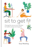 Sit_to_get_fit