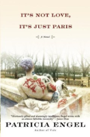 It_s_not_love__it_s_just_Paris