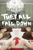 They_all_fall_down