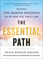The_essential_path
