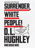 Surrender__white_people_