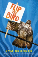 Flip_the_bird