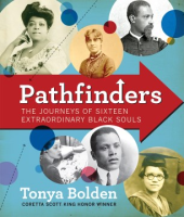 Pathfinders