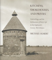 Kitchens__smokehouses__and_privies