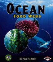 Ocean_food_webs